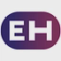 Extrahopnetworks logo