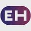 Extrahopnetworks logo