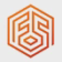 Finitestate logo