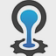 Foundry logo
