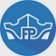 Freshprints logo