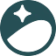 Fronterahealth logo