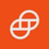 Gemini logo