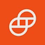 Gemini logo