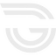 Glydways logo