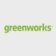 Greenworkssunriseglobalmarketing logo