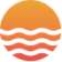 Halcyon logo