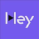 Heygen logo