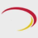 Homemarketfoods logo