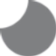 Hpiq logo