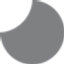 Hpiq logo