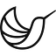 Hummingbirdregtech logo
