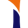 Ians logo