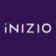 Iniziomedical logo