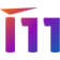 Inspire11 logo