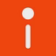 Insurify logo