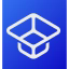 StudySmarter logo