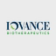 Iovancebiotherapeutics logo