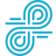 Lightspeedsystems logo