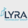 Lyratechgroup logo