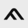 Marvelfusion logo