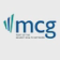 Mcghealth logo