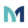 Medsien logo