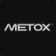 Metoxinternationalinc logo