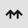 Metropolis logo