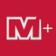 Monumentalsports logo