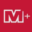 Monumentalsports logo