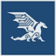 Morsecorp logo