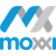 Moxxidigital logo