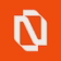 Nerostechnologies logo