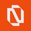 Nerostechnologies logo