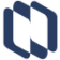 Nirmata logo