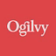 Ogilvypublicrelationsau logo