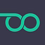Oodlefinance logo