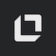Optoinvest logo