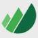 Outsideanalytics logo