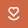 Palomahealthuk logo
