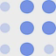 Patterndata logo