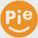 Pieinsurance logo