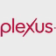 Plexusworldwidellc logo