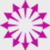 Precisionaq logo