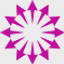 Precisionaq logo