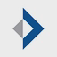 Proconex logo