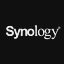 Synology logo