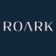 Roarkcapitalgroup logo