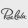 Ruelala logo